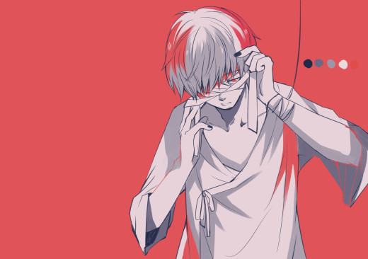 1063577 (a): :2560x1800